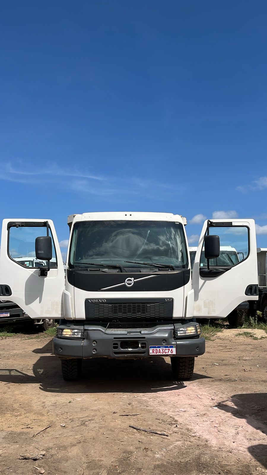 Equipamento